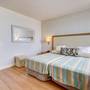 Горящие туры в отель Hoposa Uyal Hotel - 5