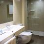 Горящие туры в отель Hoposa Uyal Hotel - 4