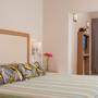 Горящие туры в отель Hoposa Uyal Hotel - 2