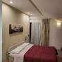 Горящие туры в отель Hotel Miage  - 6