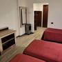 Горящие туры в отель Hotel Miage  - 3