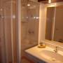 Горящие туры в отель Hotel Miage  - 5