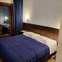 Горящие туры в отель Hotel Miage  - 2