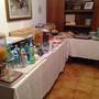 Горящие туры в отель Hotel Sarre  - 2