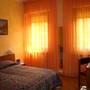 Горящие туры в отель Hotel Sarre  - 1