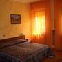 Горящие туры в отель Hotel Sarre  - 6