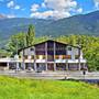 Горящие туры в отель Hotel Sarre  - 5