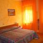 Горящие туры в отель Hotel Sarre  - 4