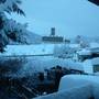 Горящие туры в отель Euroski B&B  - 4