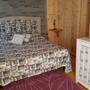 Горящие туры в отель Euroski B&B  - 2