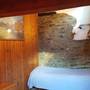 Горящие туры в отель Euroski B&B  - 1