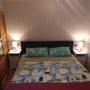 Горящие туры в отель Euroski B&B  - 6