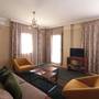 Горящие туры в отель Azka Hotel - 3