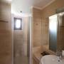 Горящие туры в отель Azka Hotel - 2
