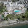 Горящие туры в отель Azka Hotel - 1