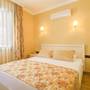 Горящие туры в отель Azka Hotel - 5
