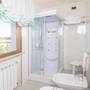 Горящие туры в отель Hotel Bixio - 2
