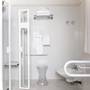 Горящие туры в отель Hotel Bixio - 6