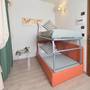 Горящие туры в отель Hotel Bixio - 4