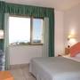 Горящие туры в отель Hotel Bixio - 1