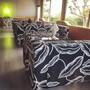Горящие туры в отель Hotel Bixio - 5