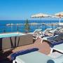 Горящие туры в отель Boutique Hotel H10 Big Sur - 1