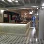 Горящие туры в отель Boutique Hotel H10 Big Sur - 1