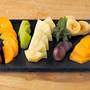 Горящие туры в отель Boutique Hotel H10 Big Sur - 4