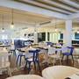 Горящие туры в отель Boutique Hotel H10 Big Sur - 6