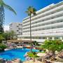 Горящие туры в отель Boutique Hotel H10 Big Sur - 2