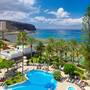 Горящие туры в отель Boutique Hotel H10 Big Sur - 3