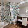 Горящие туры в отель Boutique Hotel H10 Big Sur - 2