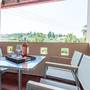 Горящие туры в отель Aloni Hotel - 1