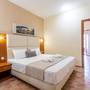 Горящие туры в отель Aloni Hotel - 6