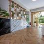 Горящие туры в отель Aloni Hotel - 5