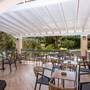 Горящие туры в отель Aloni Hotel - 3