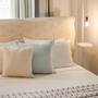 Горящие туры в отель Hydra Hotel  - 2