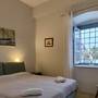 Горящие туры в отель Sidra Hotel  - 5