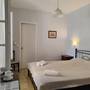 Горящие туры в отель Sidra Hotel  - 3