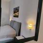 Горящие туры в отель Sidra Hotel  - 2