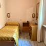Горящие туры в отель Hotel Bijou - 2