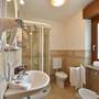 Горящие туры в отель Hotel Bijou - 6