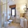 Горящие туры в отель Hotel Bijou - 5