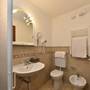 Горящие туры в отель Hotel Bijou - 4