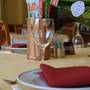 Горящие туры в отель Hotel Bijou - 3