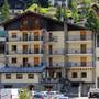Горящие туры в отель Hotel Bijou - 1