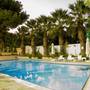 Горящие туры в отель Myrto Hotel  - 6