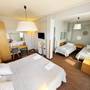 Горящие туры в отель Myrto Hotel  - 1