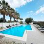 Горящие туры в отель Myrto Hotel  - 2