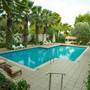 Горящие туры в отель Myrto Hotel  - 3